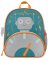 SKIP HOP Spark Style Kindergarten ruksak Robot 3+