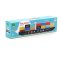 Vilac Container Ship Stacking Toy