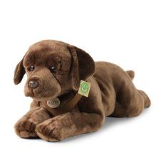 Rappa Plyschhund labrador 61 cm ECO-FRIENDLY