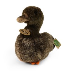 Rappa Pato de pelúcia 23 cm ECO-FRIENDLY