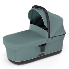 THULE Diepe mand Urban Glide 3 Middenblauw