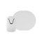 BABYSENSE Moniteur respiratoire Babysense 7