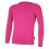 Maglietta smyk DR Outlast® - rosa