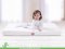 BABYMATEX Bambulakan 60x120 vit