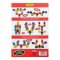 Schylling Balance Spiel Roboter