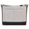 ABC DESIGN Wickeltasche Urban Biscuit