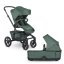 EASYWALKER Детска количка комбинирана Jimmey 2в1 Pine Green LITE RWS