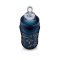 LOVI Flasche 240 ml Stardust