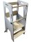 2Kids Toys Growing Learning Tower Grey