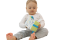 MyMoo Cubo sensoriale Busy cube - Pesciolino