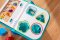 BABY EINSTEIN Einkaufskorb Magic Touch HAPE 9m+