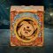 iDventure Puzzle Escape igra Nautilus kapetana Nema