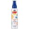 CHICCO Woda perfumowana do ciała Pop Vanilla wrap 150ml