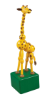 Quetschbar