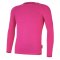 Maglietta smyk DR Outlast® - rosa