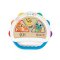 BABY EINSTEIN Spielzeug Musikalisches Tamburin Tap & Shake™ Magic Touch™ HAPE 6m+