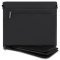 ABC DESIGN Wickeltasche Urban coal 2025