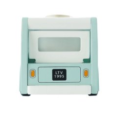 Le Toy Van Autocaravane nouveau design