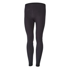 Damen Leggings dünn Outlast® - Schwarz
