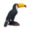 Mojo Tucan