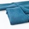 Joggingbroek Outlast® - donker smaragd