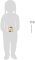 small foot Holz Rechenschieber Educate