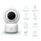 TRUELIFE Video Nanny digitale NannyCam R3 Smart