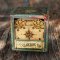 iDventure Puzzle Escape igra Škrinjica Davyja Jonesa