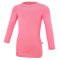 Maglietta sottile DR Outlast® - rosa