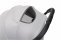 CHICCO Sportkinderwagen Goody Xplus – Perlgrau