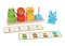 2Kids Toys Tierfreunde zum Aufziehen