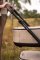 EASYWALKER Kombi-Kinderwagen Jimmey Explore Pearl Taupe AIR