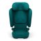 KINDERKRAFT Klappbarer Kindersitz Unity 2 I-Size (100-150 cm) Green