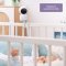 TRUELIFE Video-Nanny NannyCam R7 Dual Smart