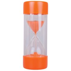 Bigjigs Toys Veliki pješčani sat 10 minuta