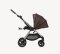 ANEX IQ Teddy premium kombi babakocsi (DNA)