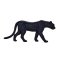 Mojo Mini Mundo Animais Africanos 12 unidades