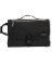 SKIP HOP Podróżny przewijak Envi-Luxe Pronto® Eco Black