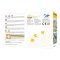 Brain Tree Puzzle Inselbucht 1000 Teile