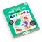 Mudpuppy Set da pittura Sotto il mare