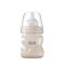 LOVI Flasche Trends 120 ml beige