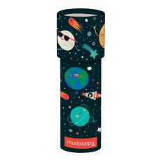 Mudpuppy Kaleidoskop Sunčev sustav