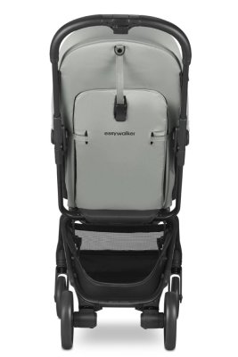 EASYWALKER Cochecito deportivo Rockey M Fresh Green