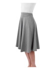 Sukně