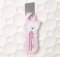 BABYONO Teddybär-Wasserthermometer