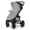 LIONELO Sportkinderwagen Annet Tour Dreamin