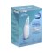 Aspirator nazal electric CANPOL BABIES Easy&Natural