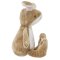 Rainbow Devine combien je t'aime ! Lapin