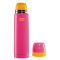 CHICCO Thermos rosa 500 ml