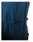 Cappotto softshell da donna Hana, petrolio